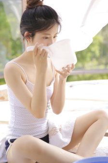 水落石出3
